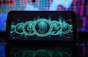 Top Cryptocurrency Trends to Watch in the Coming Years