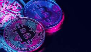 Treasury Strategies for Blockchain Projects