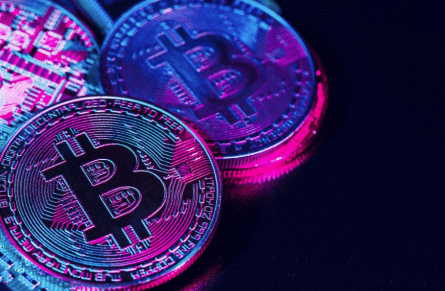 Treasury Strategies for Blockchain Projects