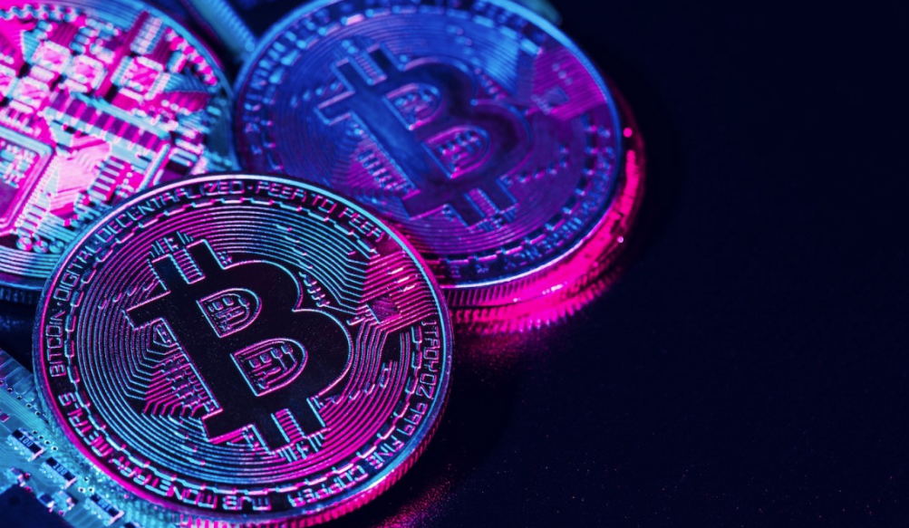Treasury Strategies for Blockchain Projects