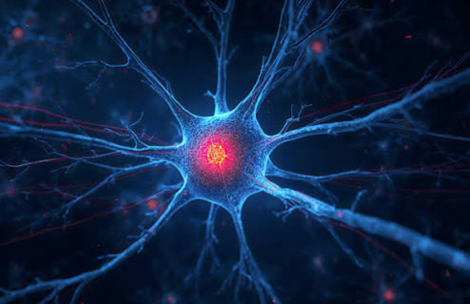 The Role of Artificial Neurons in Computing