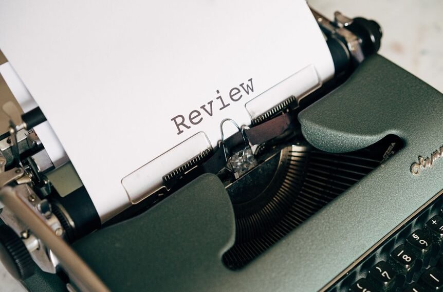 full review of 18 772 041 817 worth
