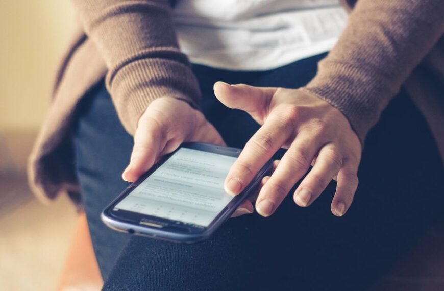 popularity of the 8558877734 number