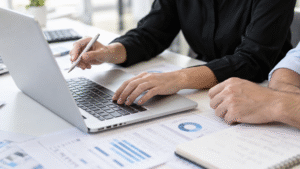 ABA Credentialing Timeline: How Long Does It Take to Get a BCBA In-Network?